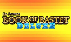 Book Of Bastet