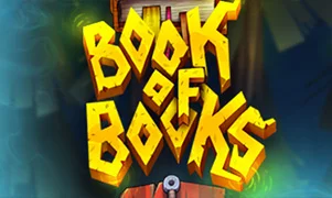 Book Of Books