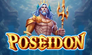 Poseidon Jpg