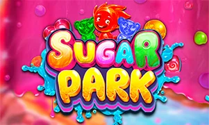 Sugar Park