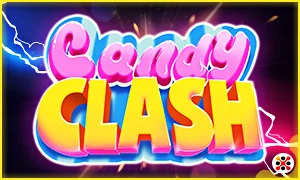 Candy Clash
