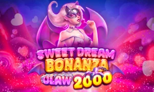Seet Dream Bonanza 20000