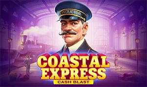 Coastal Express