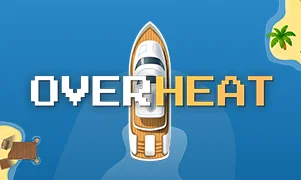 Over Heat