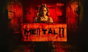 Mental 2