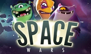 Space Wars