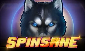 Spinsane