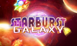 Stabust Galaxy