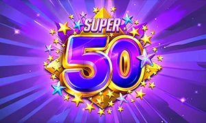 Super 50