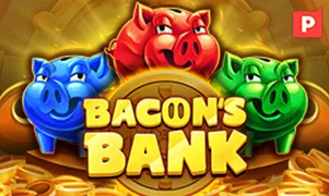Bacons Bank