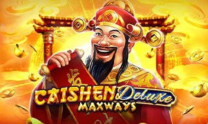 Caishen Deluxe
