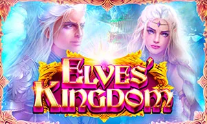 Elves Kingdom