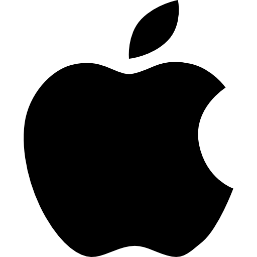 Melbet iOS app